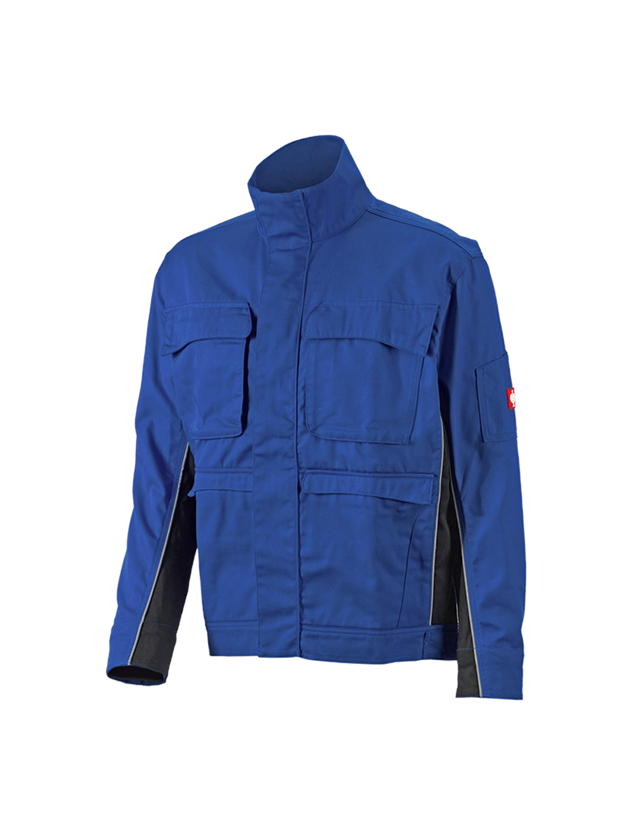 Berufsjacke e.s.active