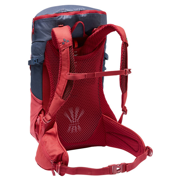 BRENTA 24 - Tagesrucksack