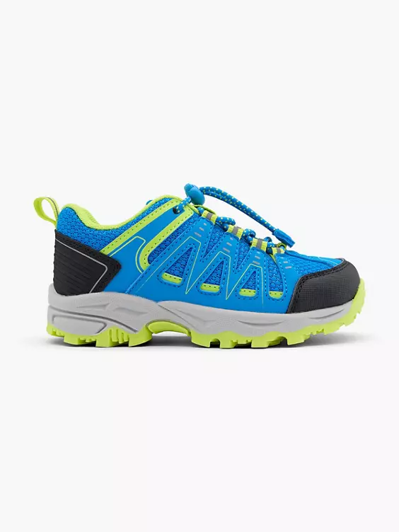 Vty Trekkingschuh