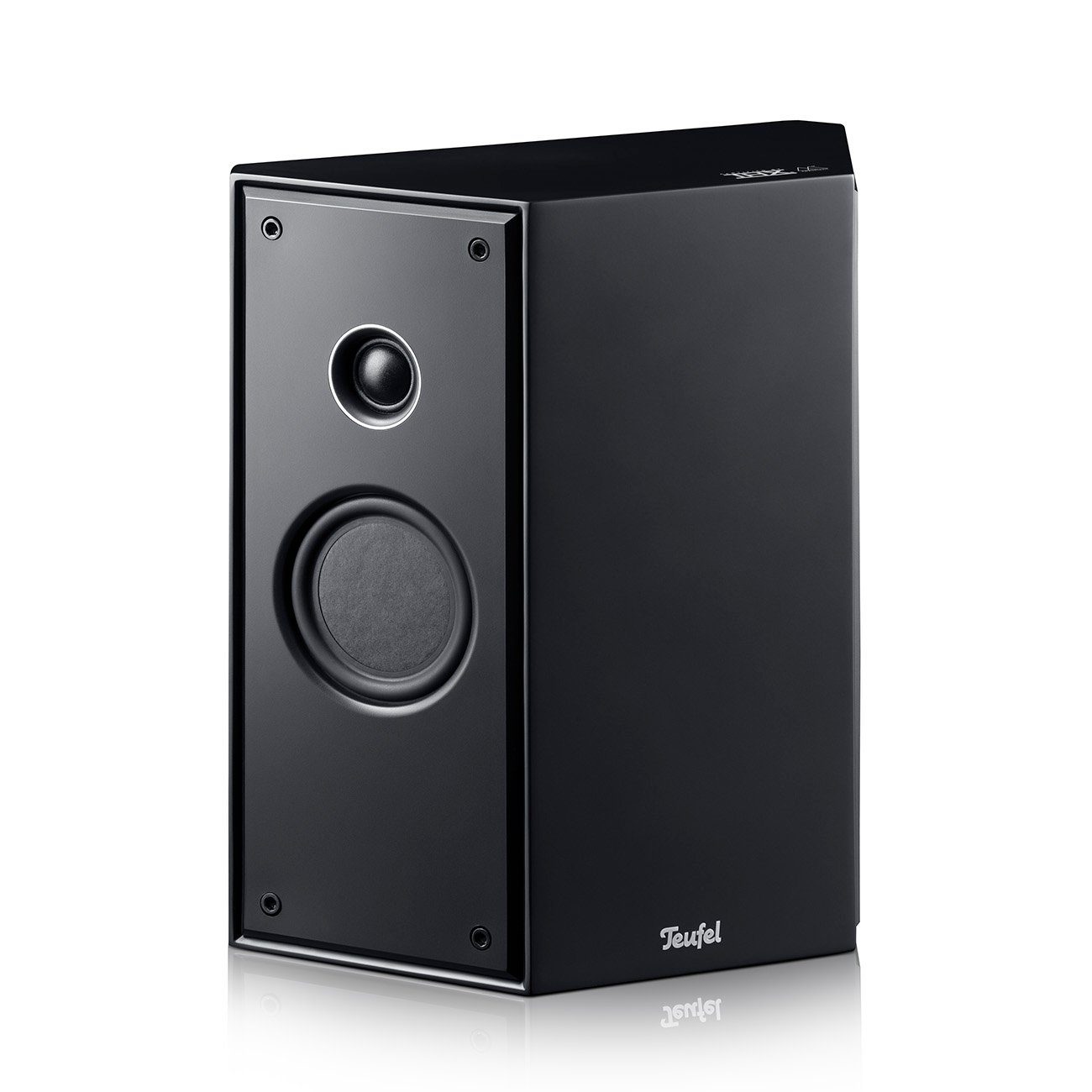 Teufel System 6 