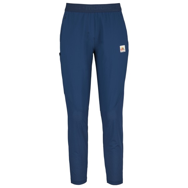 Maloja - Women's PappelM. - Trekkinghose
