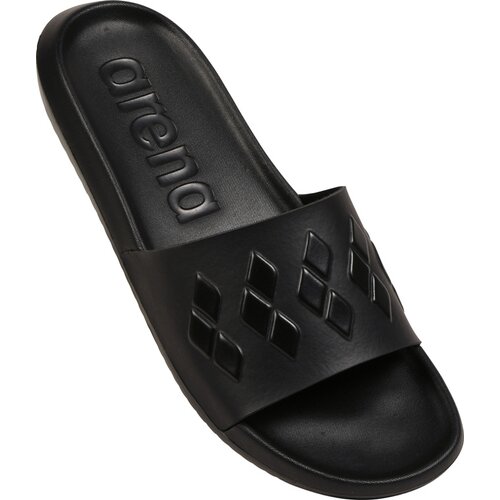 HERREN BADEPANTOLETTEN URBAN