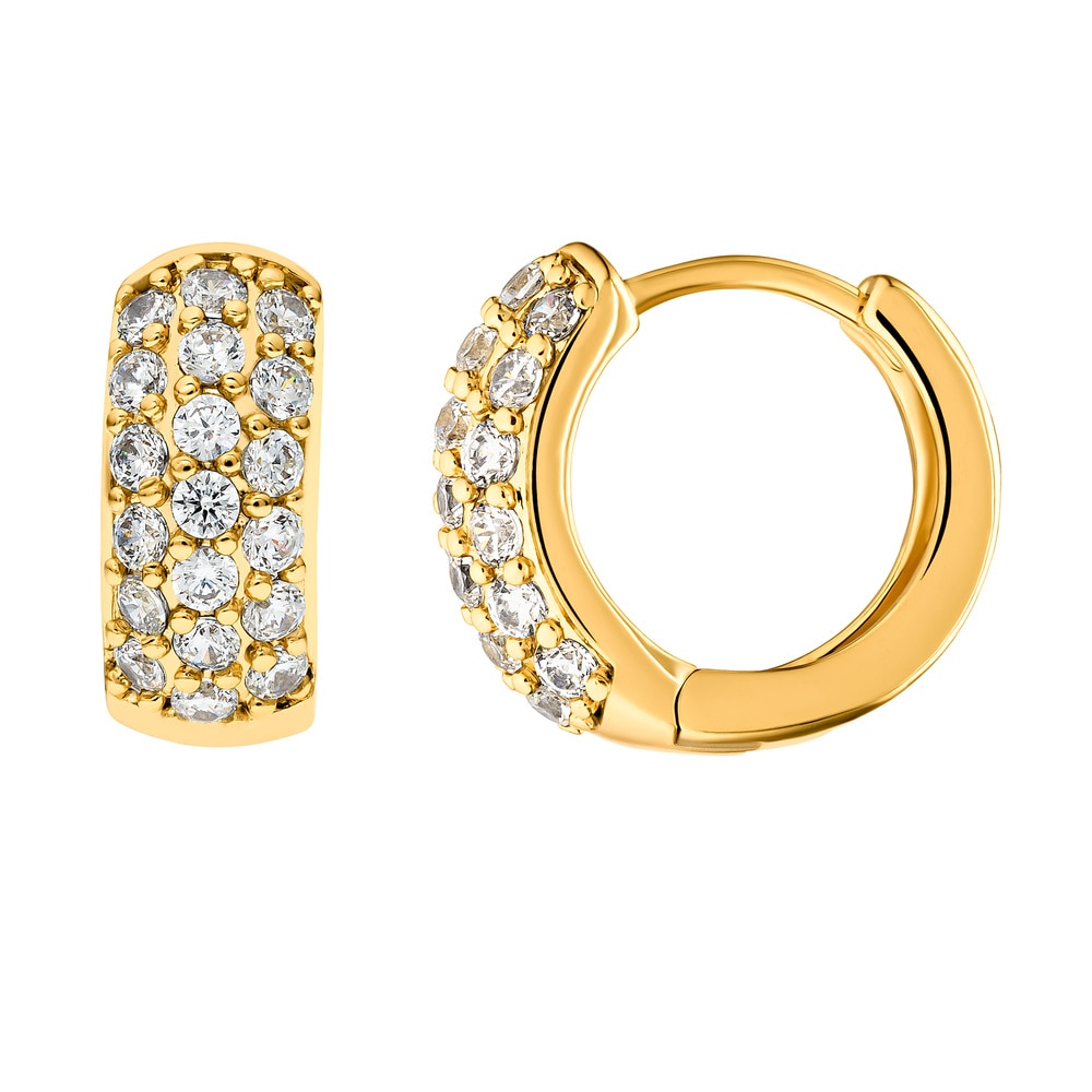 Heideman Boucles d'oreilles Lola Boucles d'oreilles