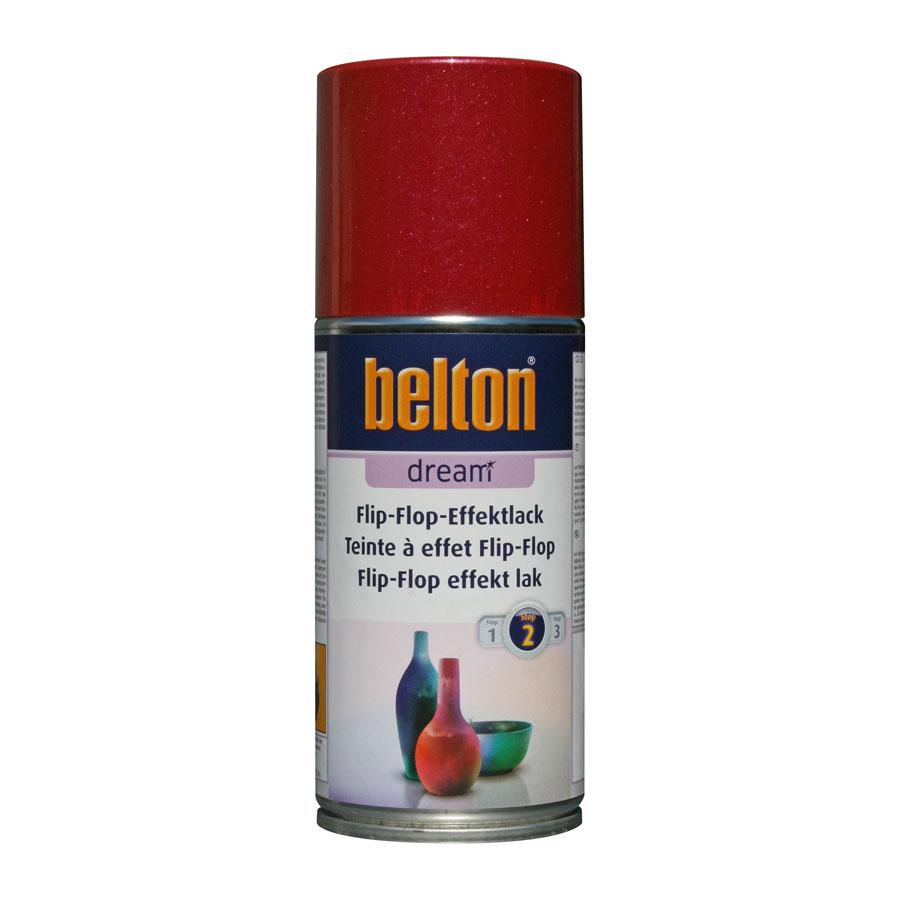 belton dream Flip-Flop-Effekt 150 ml Jungle Life - ATU