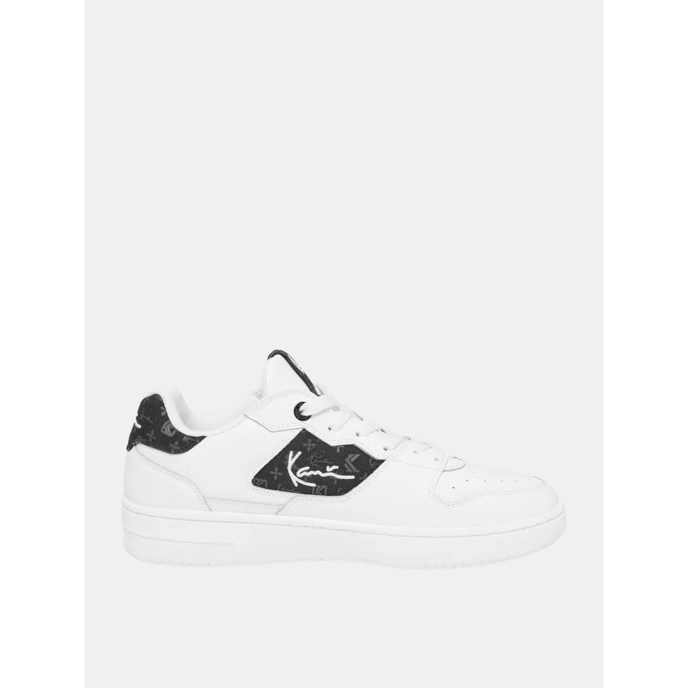 Karl Kani 89 Classic 1080433 / weiss