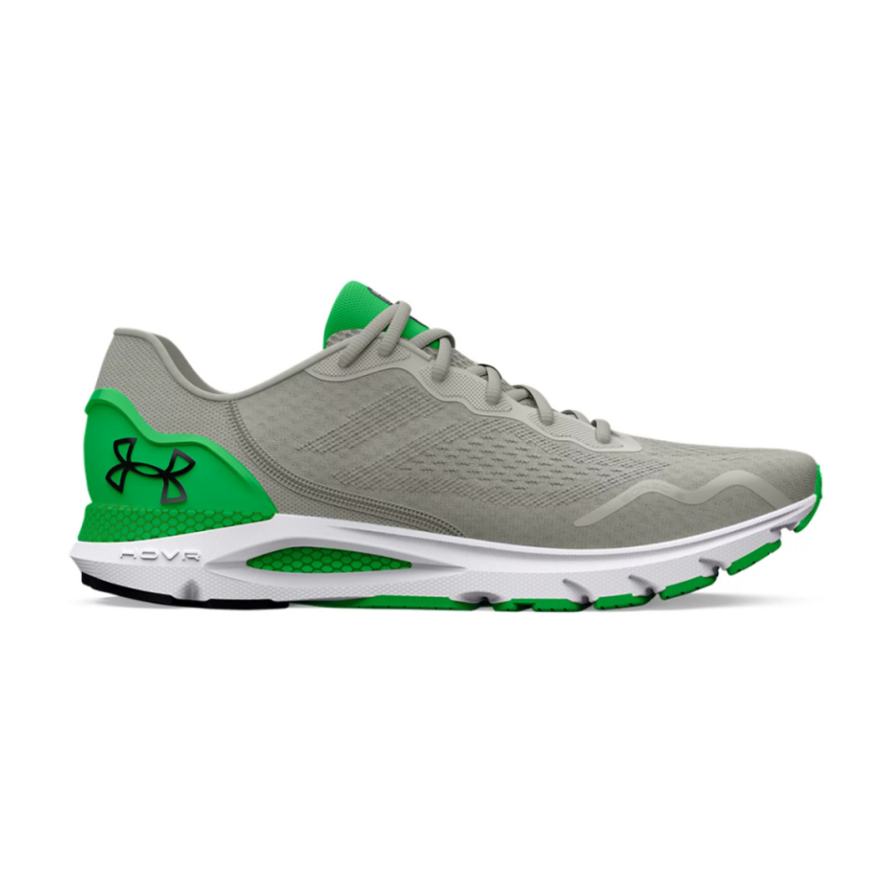 Under Armour HOVR Sonic 6 3026121-300 / grau