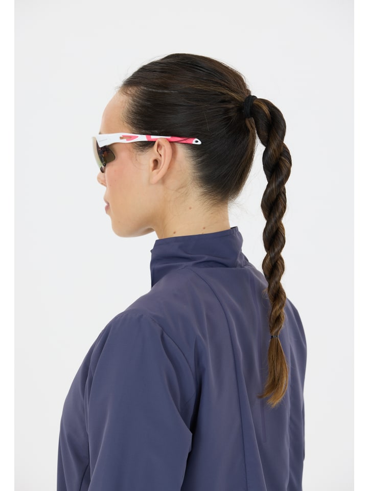 Endurance Sportbrille Jacque in 4231 Fiji Flower günstig kaufen onesize