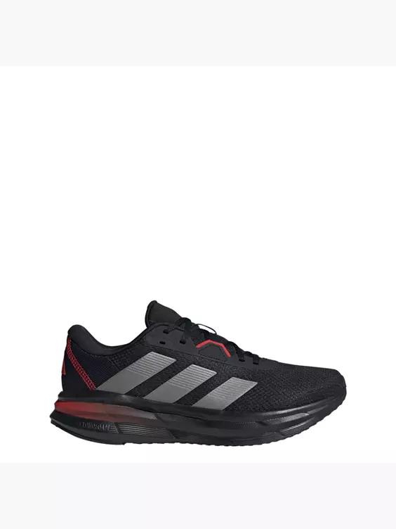 adidas Galaxy 7 Laufschuh
