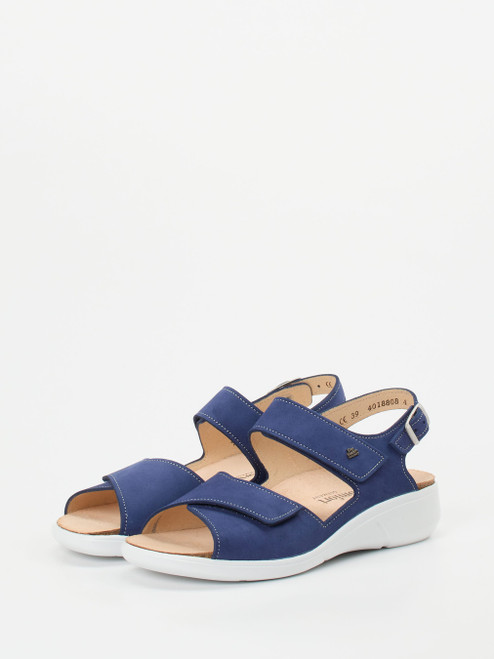 Sandalette-22511590030 Finn Comfort