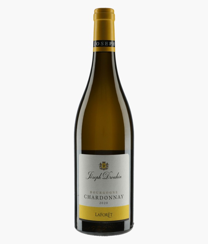 Bourgogne Laforêt 2020DROUHIN JOSEPH