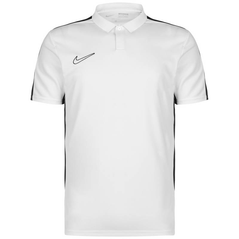 Nike Academy 23 Poloshirt Herren
