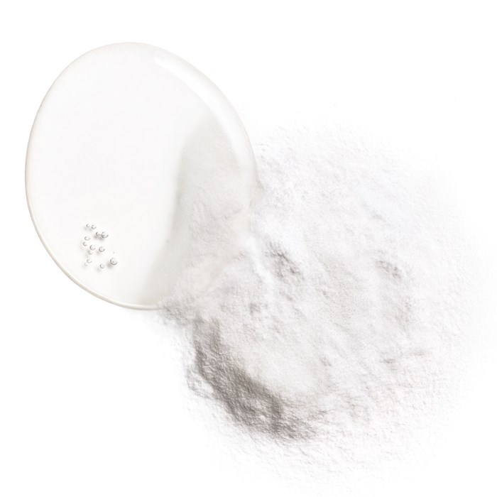 Cure Eclat Beauté Eclair Vitamin C Complex