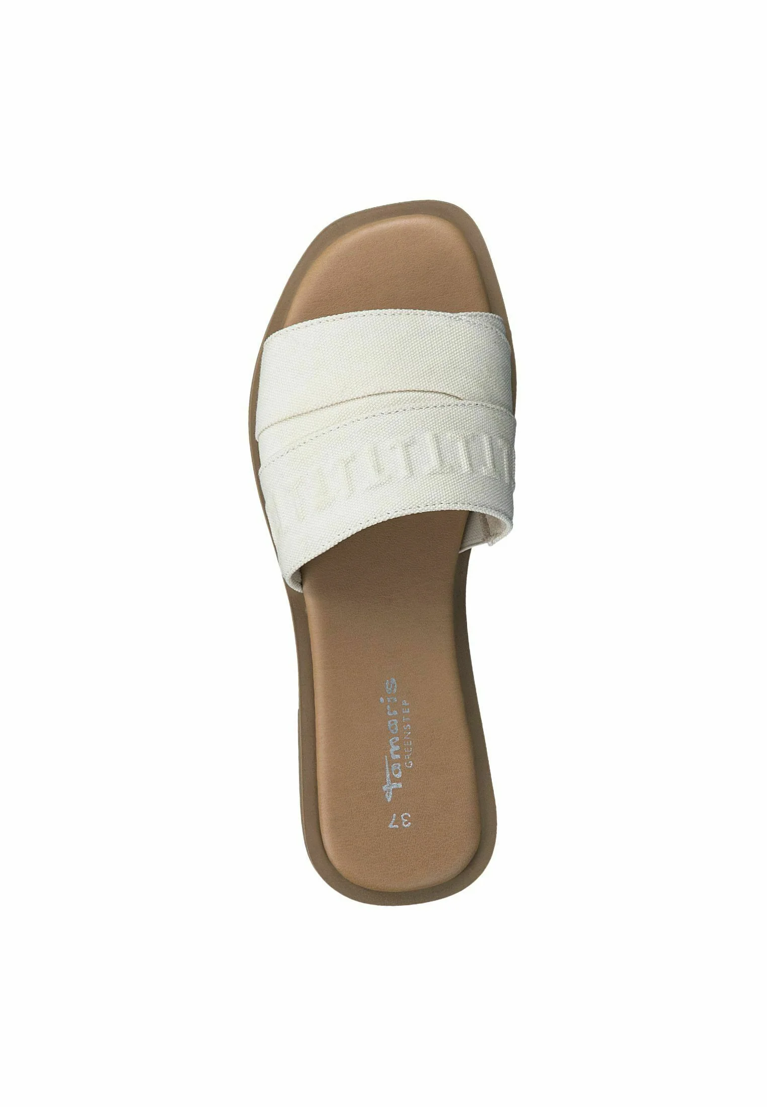 Tamaris STEP - Zapatillas