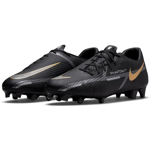 HERREN FUSSBALLSCHUHE PHANTOM GT2 ACADEMY FG/MG