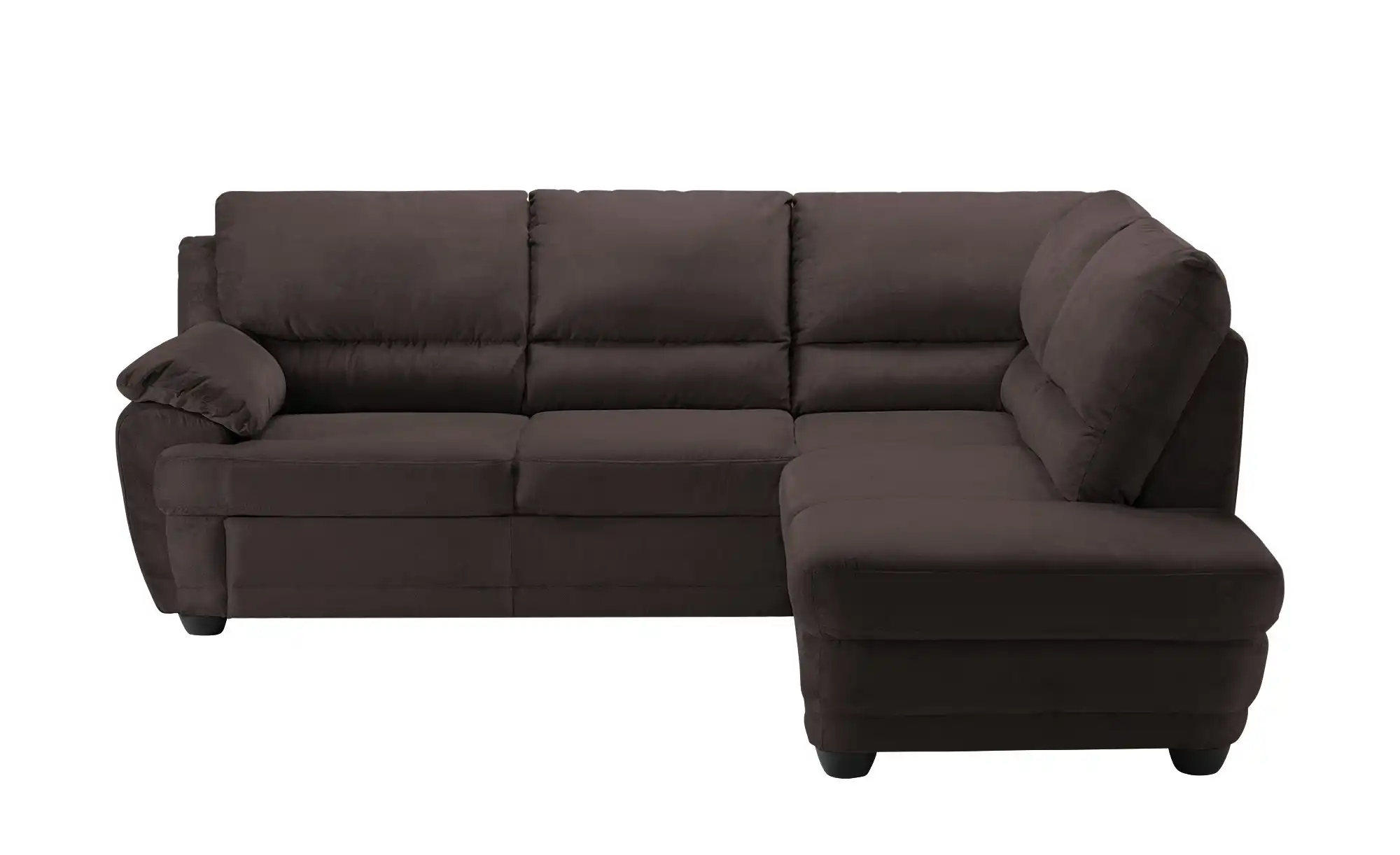 Primo Ecksofa  Nebolo