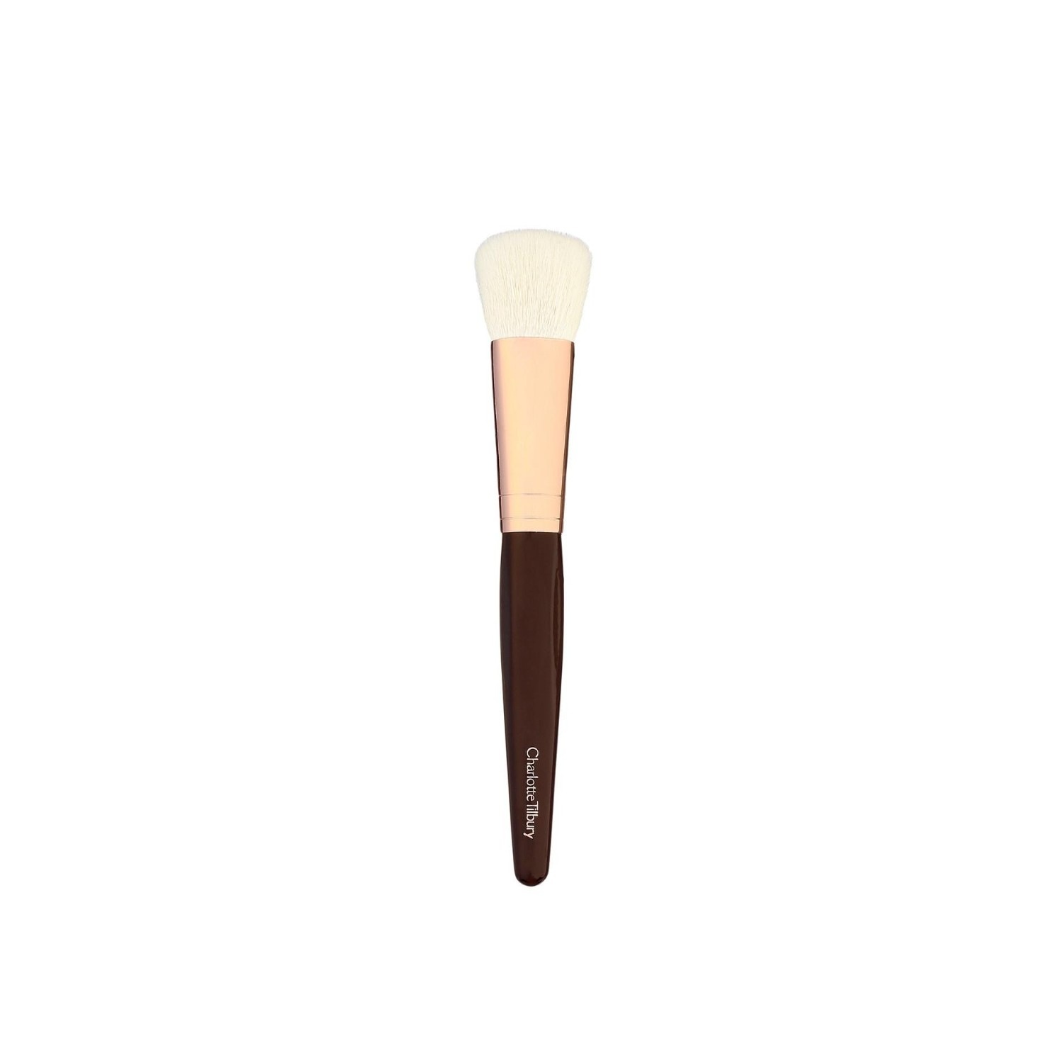 Magic Complexion Brush