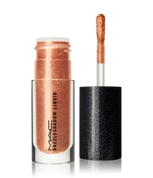 MAC Dazzleshadow Liquid Lidschatten-4.6 g