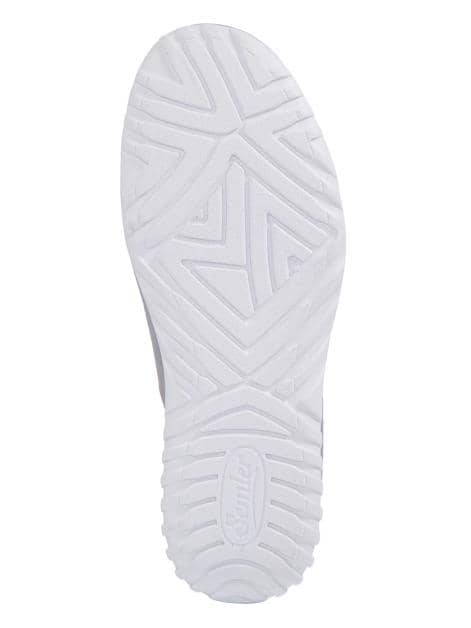 Schnürschuh