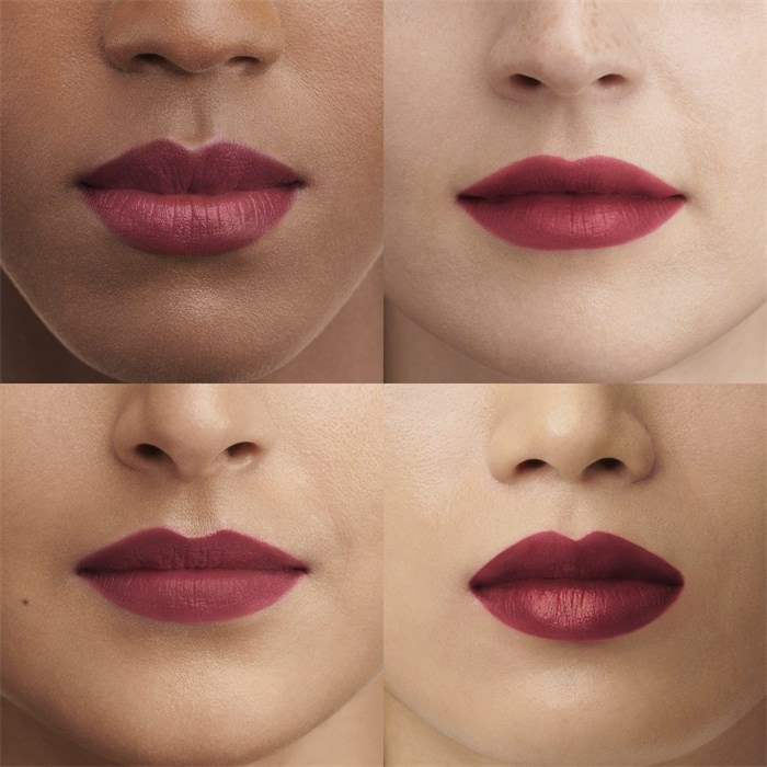 Lip Maestro Satin