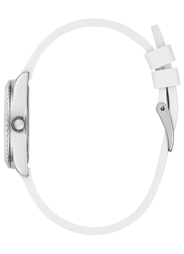 Zegarek GUESS Mini Moon GW0724L1