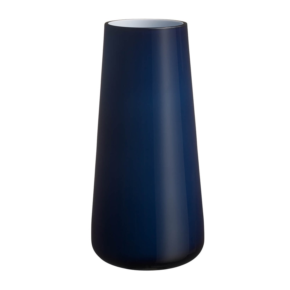 Villeroy & Boch Vase midnight sky Numa Vase