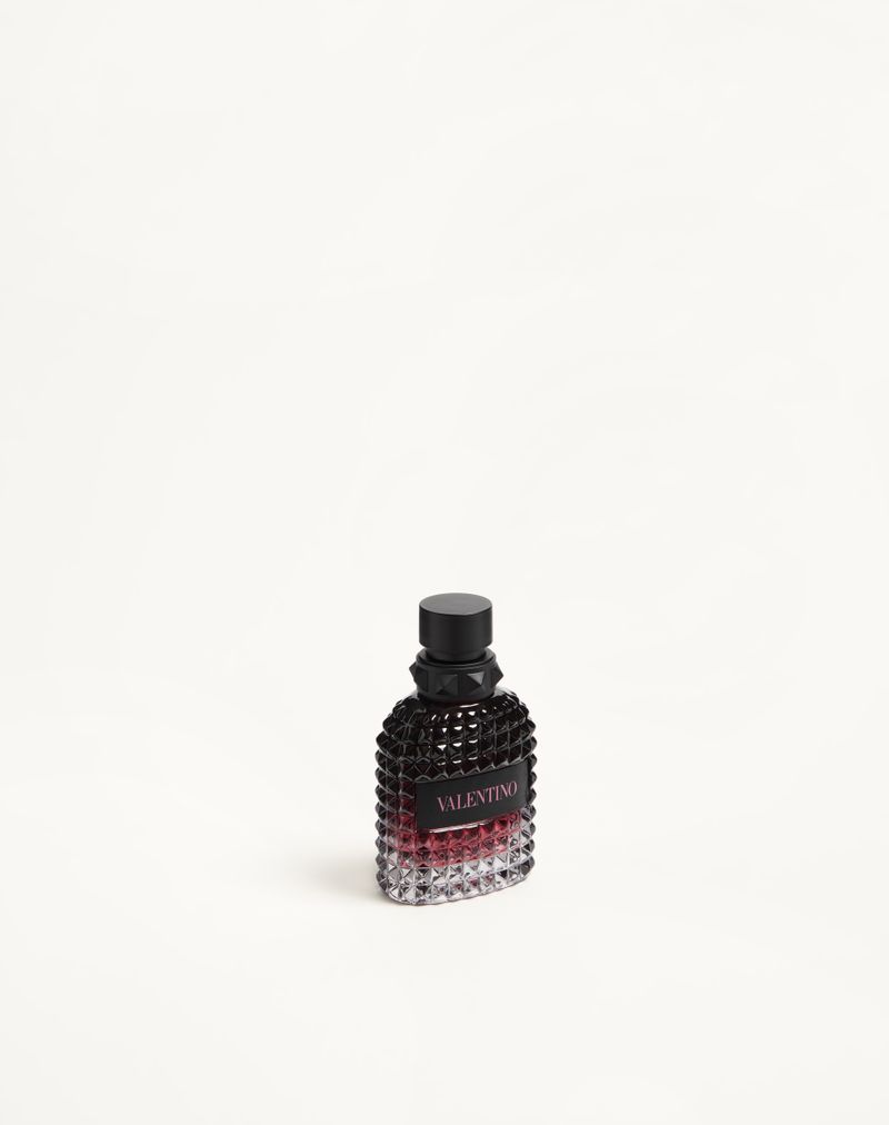 Born In Roma Intense Eau De Parfum Spray 50 ml
