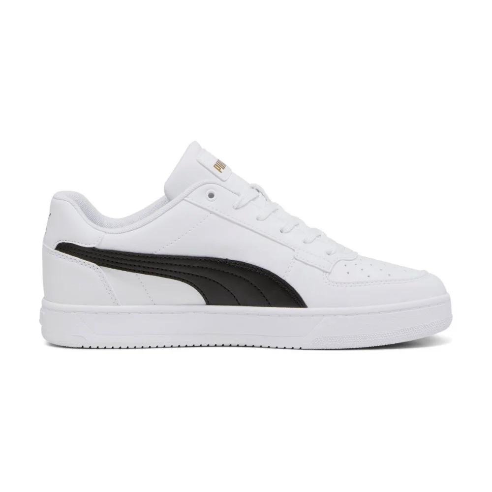 PUMA Caven 2.0 392290-003 / weiss