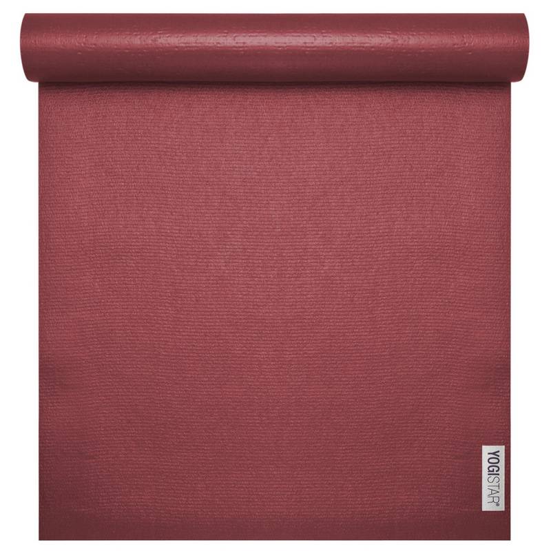 YOGISTAR Matte