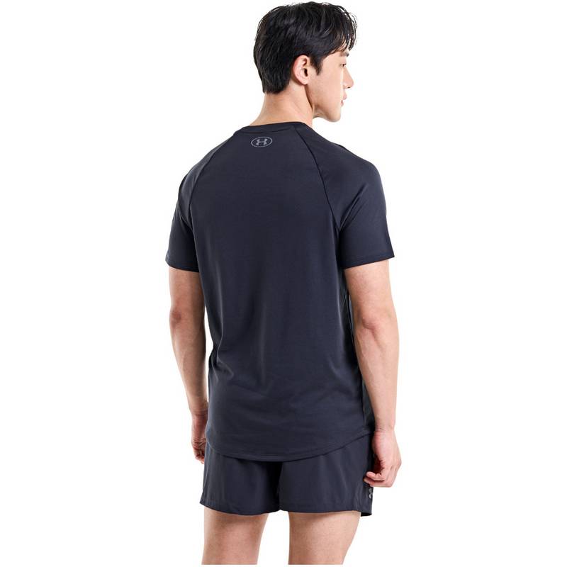 Under Armour Tech 2.0 Funktionsshirt Herren