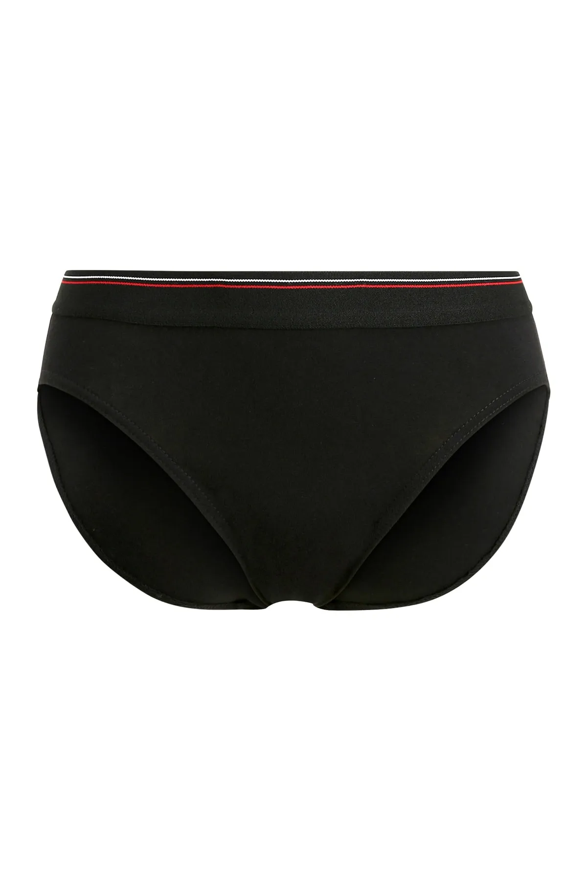 HIS  H.I.S Bikinislip (6 Stück)