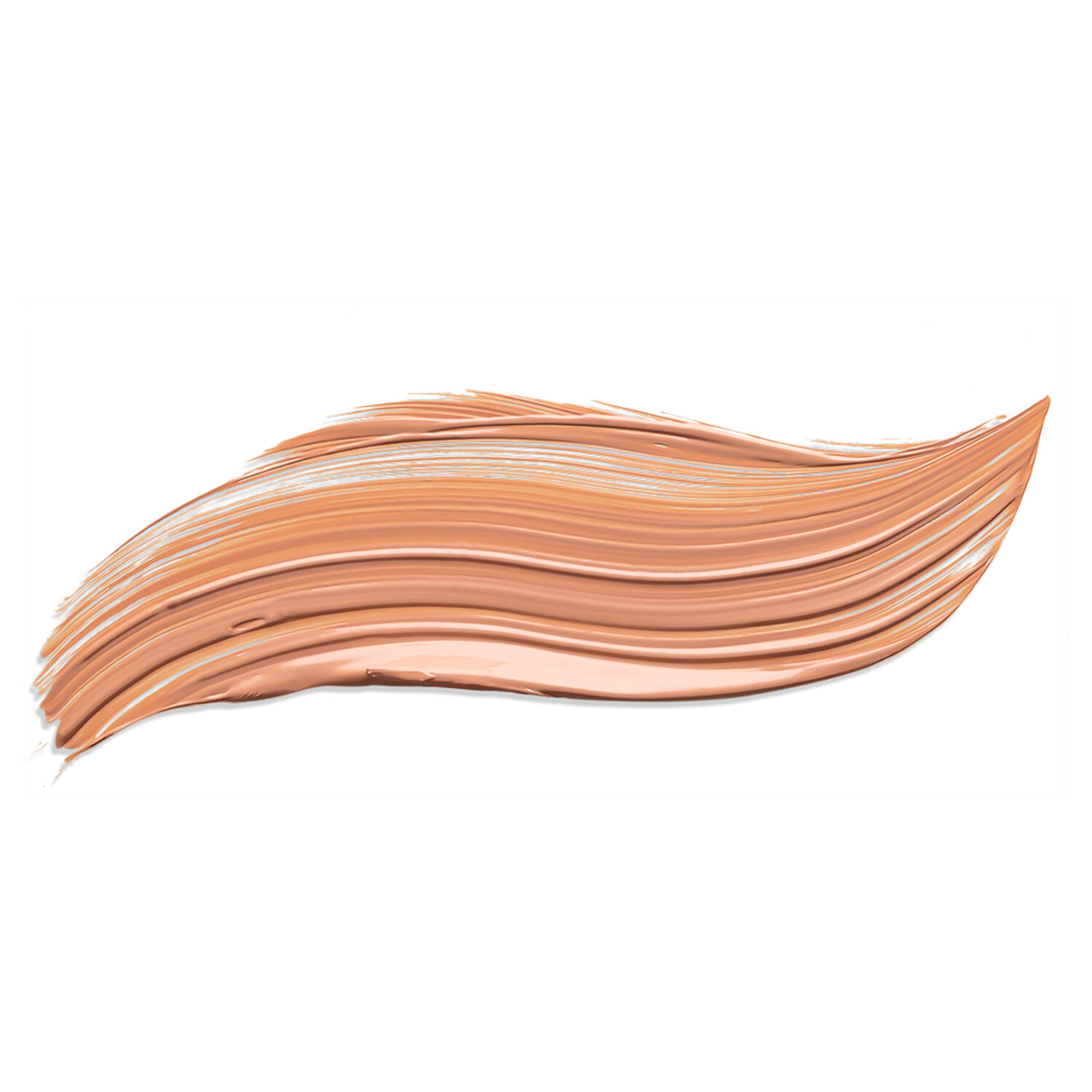 Uriage Hyséac 3-Regul SPF30 Soin Global Teinté 40 ml