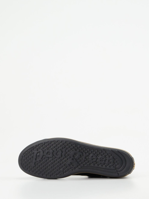 Sneaker High-16730090040 Paul Green