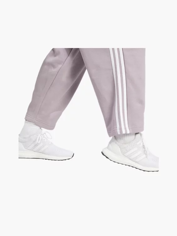 adidas Jogginghose