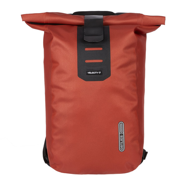 VELOCITY PS - Tagesrucksack