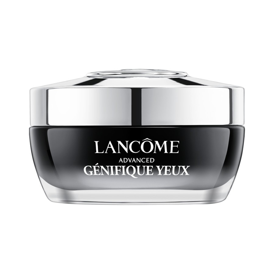 Advanced Génifique Yeux