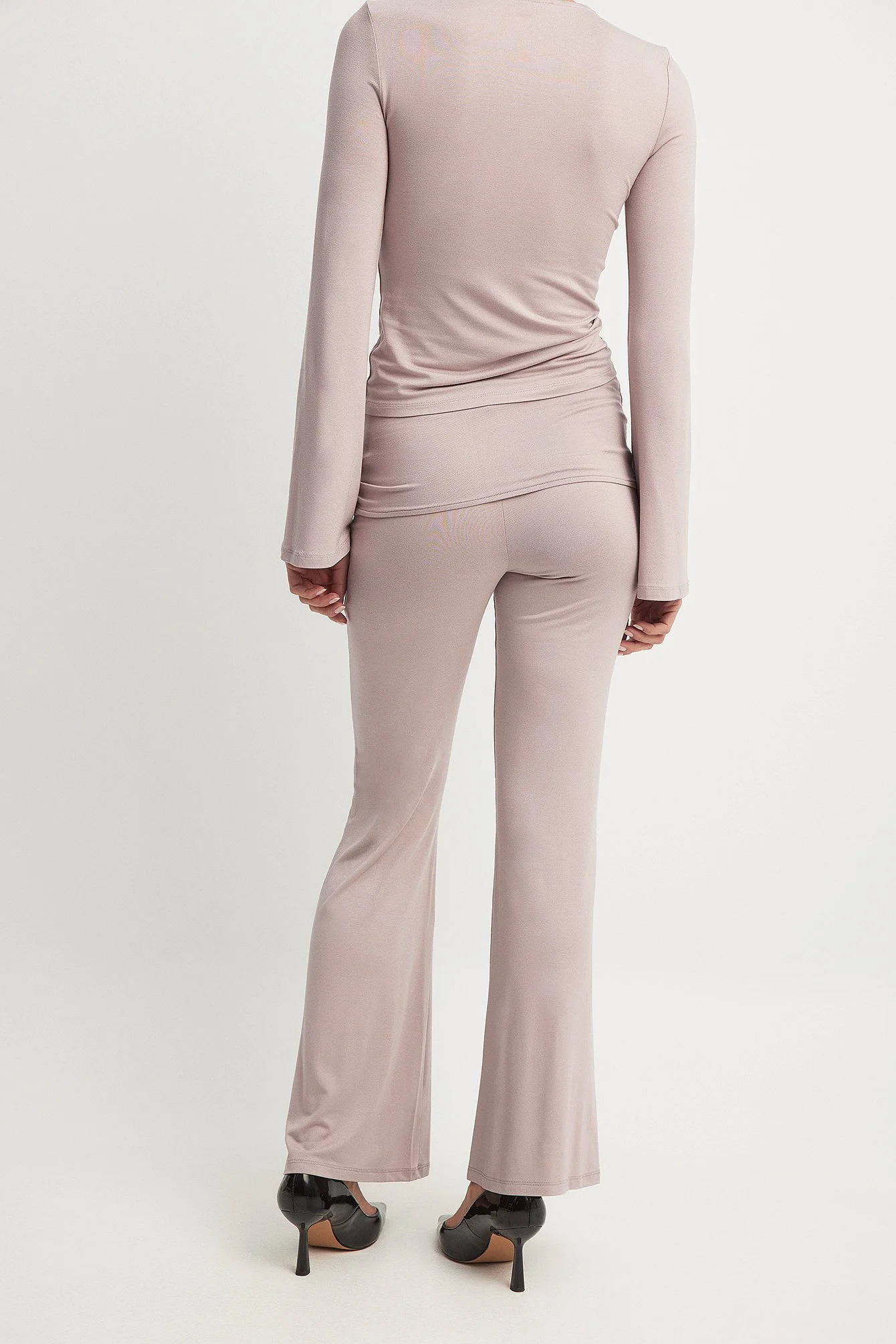 Soft-Line-Yogahose