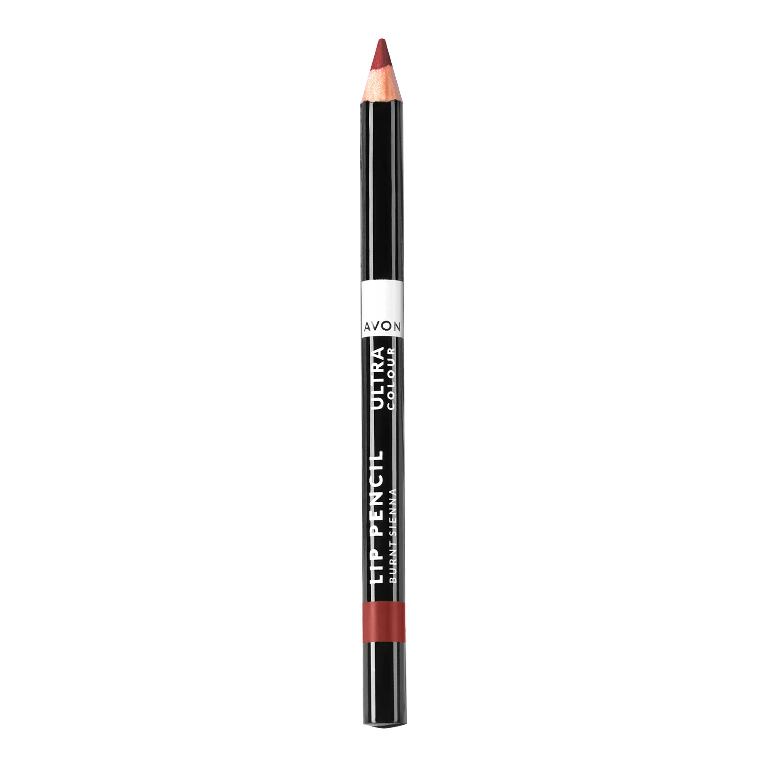 Lip Color Ultra Lip Pencil - Leppeblyant