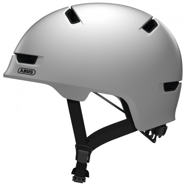 ABUS - Scraper 3.0 - Radhelm
