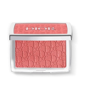 DIOR Backstage Rosy Glow Rouge-4.4 g