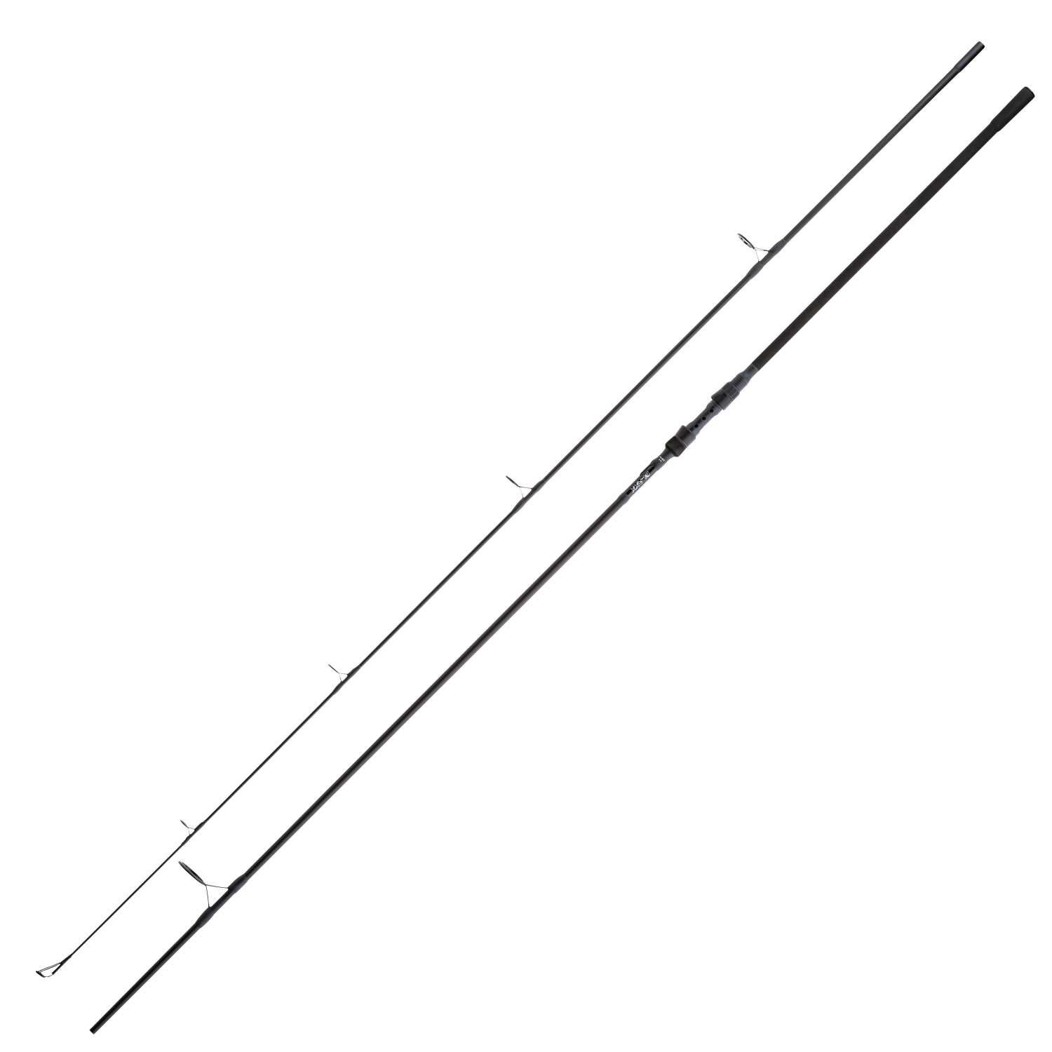 Anaconda Karpfenrute Blaxx (3,00-3,50 lbs)