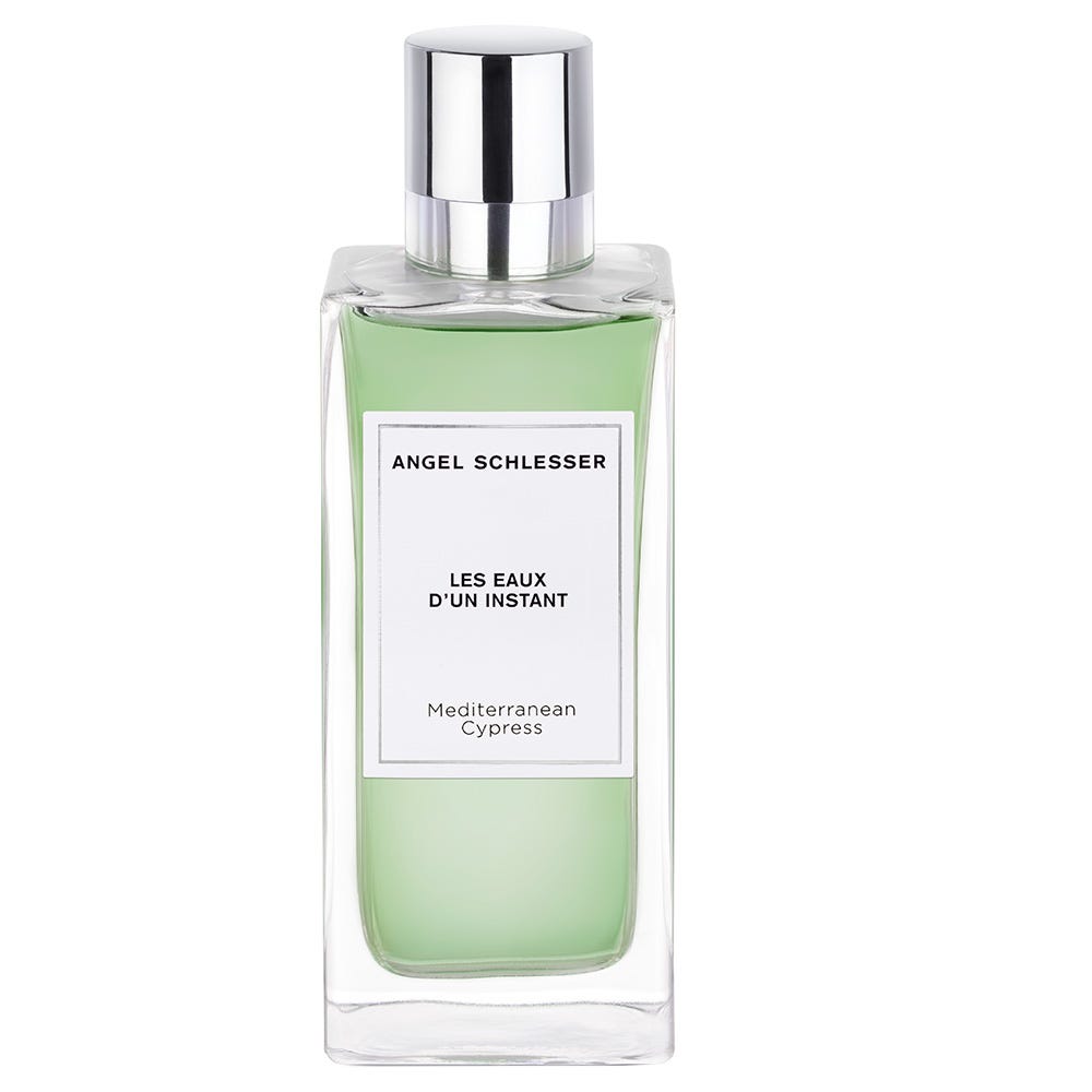 ANGEL SCHLESSER Mediterranean Cypress Eau de Toilette 100 ml