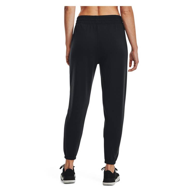 Under Armour Rival Terry Trainingshose Damen