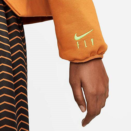 Nike Performance Damen Sweatshirt