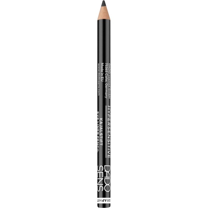 KAJALSTIFT