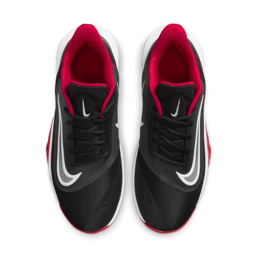 Nike Precision 7 FN4322-002 / schwarz