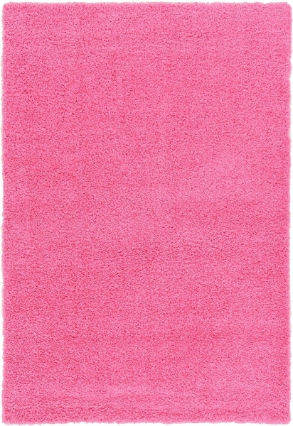 MyFlair Teppich 