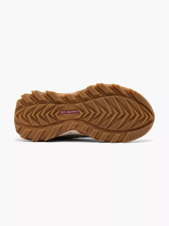 Columbia Trekkingschuh