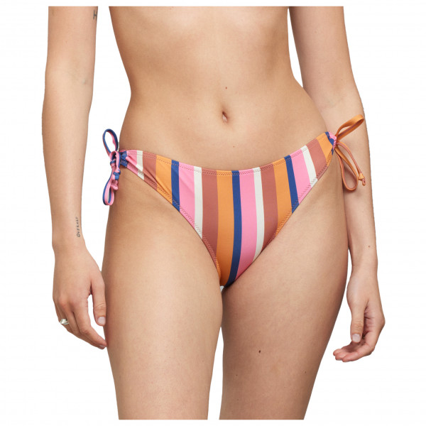 DEDICATED - Women's Bikini Bottom Odda