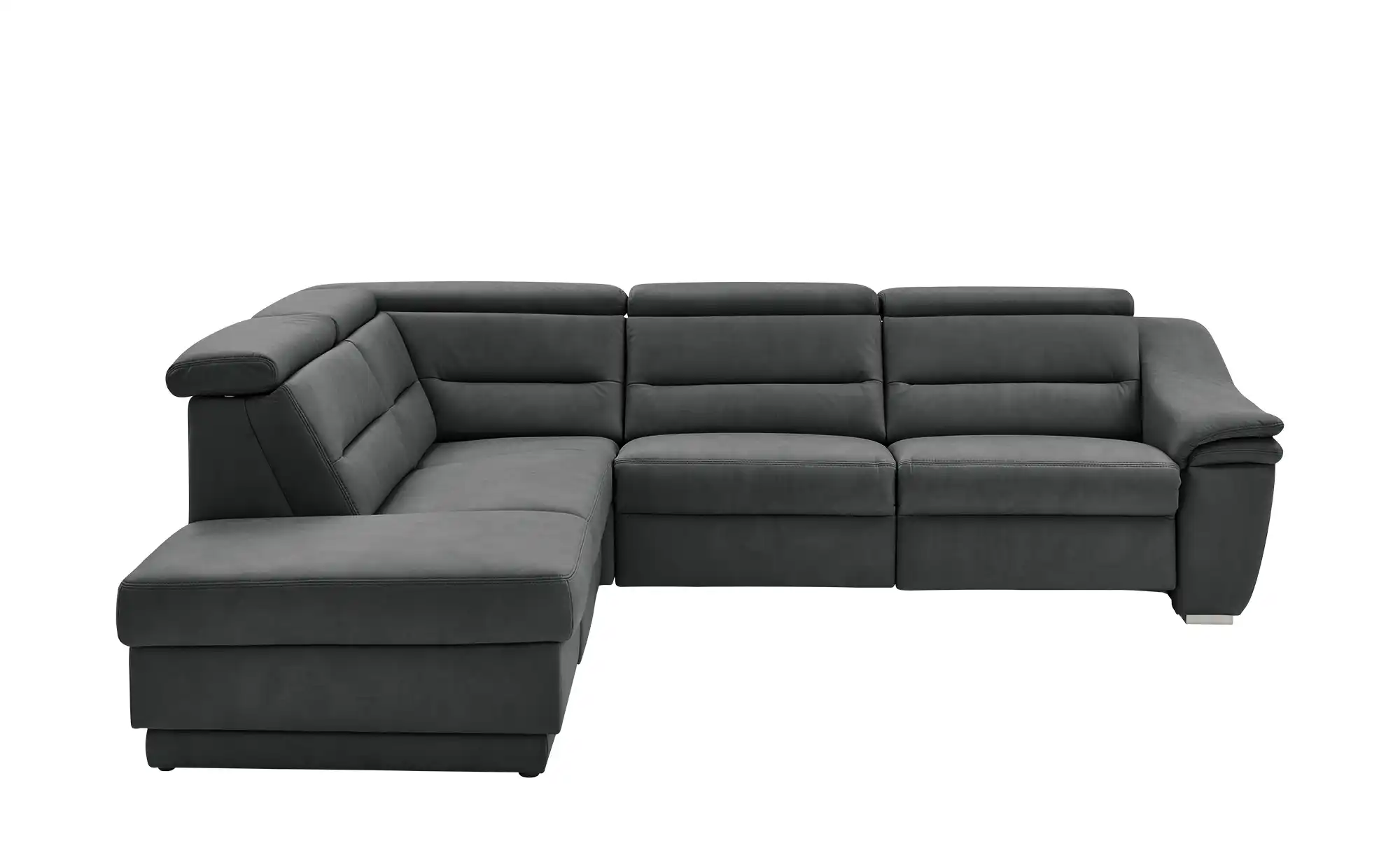 Kollektion Kraft Ecksofa  Ivonne