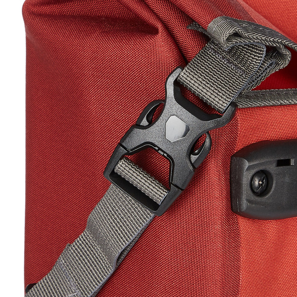 SPORT ROLLER PLUS - Fahrradtaschen